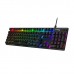 HyperX Alloy Origins Blue Switch RGB Mechanical Gaming Keyboard