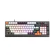 iMICE GK-150 Gaming Mechanical Keyboard