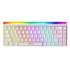 iMICE GK-170 Gaming Mechanical Keyboard