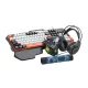 IMICE GK-450 4 In 1 Gaming Combo