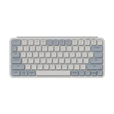 Keychron B1 Pro Ultra Slim Wireless Keyboard