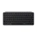 Keychron B1 Pro Ultra Slim Wireless Keyboard