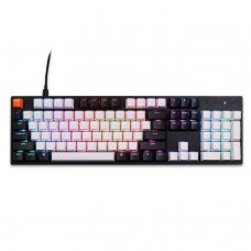 Keychron C2 Wired RGB Mechanical Keyboard