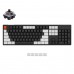 Keychron C2 Wired RGB Mechanical Keyboard