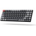 Keychron K3 Hot Swap White LED Brown Optical Switch Mechanical Keyboard