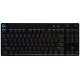 Logitech G PRO Tenkeyless RGB Mechanical Gaming Keyboard