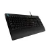 Logitech G213 Prodigy Gaming Keyboard