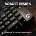 Logitech G413 SE (Special Edition) Backlight Mechanical Gaming Keyboard