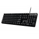 Logitech G413 SE (Special Edition) Backlight Mechanical Gaming Keyboard