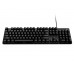 Logitech G413 SE (Special Edition) Backlight Mechanical Gaming Keyboard