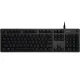 Logitech G512 LIGHTSYNC RGB Mechanical Gaming Keyboard