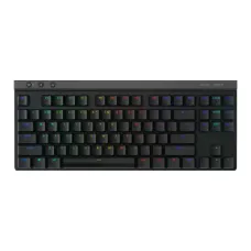 Logitech G515 LIGHTSPEED TKL Wireless Gaming Keyboard