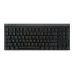 Logitech G515 LIGHTSPEED TKL Wireless Gaming Keyboard
