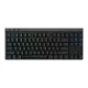 Logitech G515 LIGHTSPEED TKL Wireless Gaming Keyboard