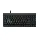 Logitech G515 RAPID TKL Low Profile Mechanical Gaming Keyboard