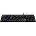 Logitech G813 LIGHTSYNC RGB Mechanical Gaming Keyboard