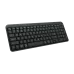 Logitech K250 Compact Wireless Keyboard