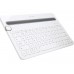 Logitech K480 Bluetooth Multi-Device Keyboard