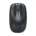 Logitech MK220 Wireless Keyboard & Mouse Combo With Bangla Front