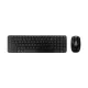 Logitech MK220 Wireless Keyboard & Mouse Combo With Bangla Front