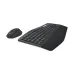 Logitech MK850 Performance Wireless Keyboard & Mouse Combo