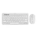 Logitech Pebble 2 Wireless Keyboard & Mouse Combo