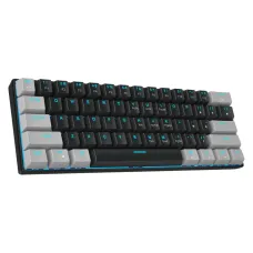 Magegee Star61 Wired Mechanical Keyboard