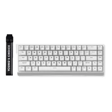 MCHOSE Ace 68 Esports Hall Effect Gaming Keyboard