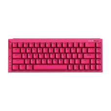 MCHOSE Ace 68 Turbo Esports HE Gaming Keyboard