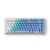 MCHOSE G75 Pro Tri-Mode Mechanical Keyboard