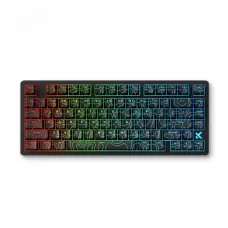 MCHOSE Jet 75 Wired Gaming Keyboard