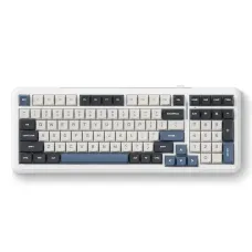 MCHOSE K99 Tri Mode Gaming Mechanical Keyboard