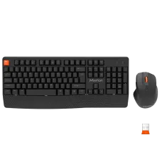 Meetion MT-C4130 Wireless Keyboard Mouse Combo