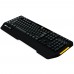 Meetion MT-K9420 Backlit Custom Macro Pro Membrane Gaming Keyboard