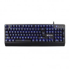 Meetion MT-MK01 RGB Mechanical Blue Switch Gaming Keyboard