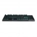 Meetion MT-MK01 RGB Mechanical Blue Switch Gaming Keyboard