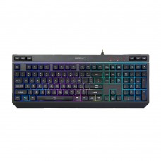 Micropack GK-20 APOLLO RGB Gaming Keyboard