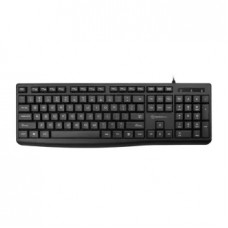 Micropack K-206 USB Keyboard