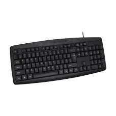 Micropack K203 Basic USB Keyboard