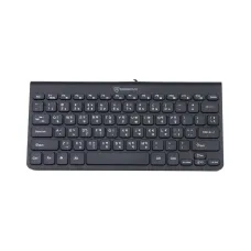 Micropack K2208 USB Mini Keyboard