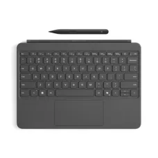 Microsoft Surface Pro 12-inch Keyboard With Slim Pen