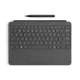 Microsoft Surface Pro 12-inch Keyboard With Slim Pen