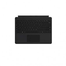 Microsoft Surface Pro 8 Type Cover (QJW-00001)