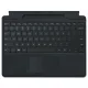 Microsoft Surface Pro Signature Keyboard (Black)