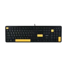 Mofii SK-701 Wired Keyboard