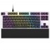 NZXT Function Tenkeyless RGB Mechanical Gaming Keyboard