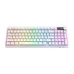Onikuma MT902 RGB Wireless Gaming Keyboard
