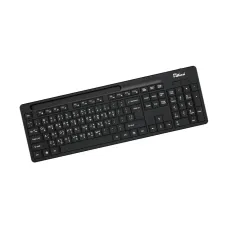 PC Power 603 Wired Keyboard with Bangla