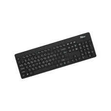 PC Power 604 Wired Keyboard with Bangla