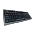 PC Power K98 RGB Hot Swappable Mechanical Keyboard